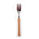 what channel is cutlery corner on